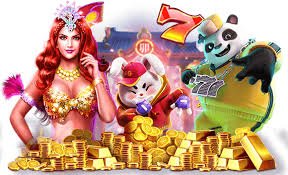 Tampilan platform taruhan online Hoky22 dengan odds real-time dan berbagai pilihan taruhan terpercaya