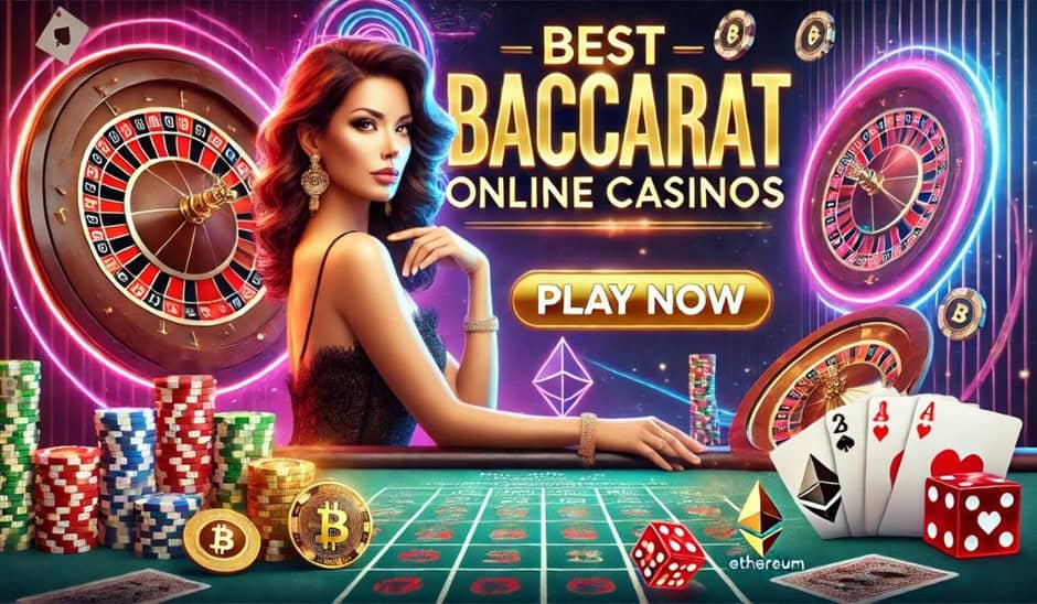 Hoky22 cara daftar dan mulai taruhan olahraga di Indonesia langkah mudah