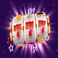 Pasang taruhan online di Hoky22 dengan odds terbaik dan live betting real-time