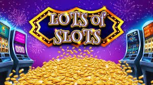 Pengalaman bermain di Lobby Game Hoky22 dengan tampilan game slot dan live casino terpadu