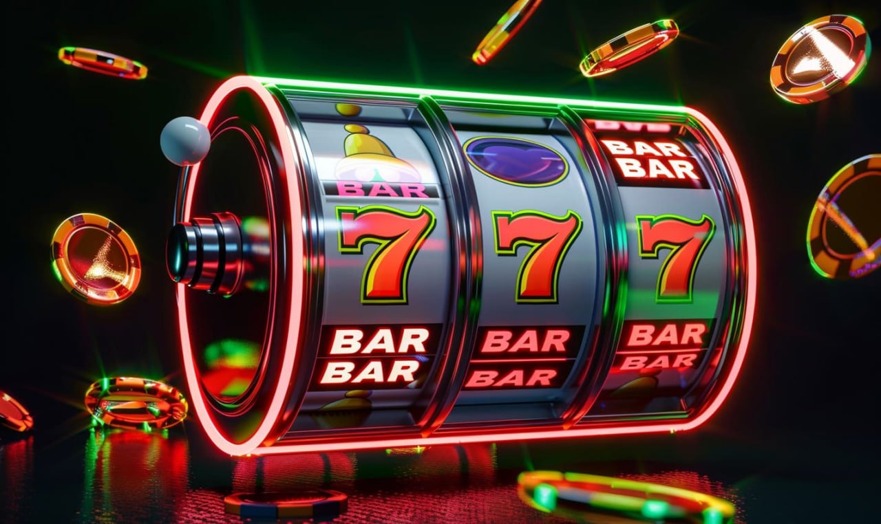 Hoky22 lobby game lengkap slot live casino dan mini game