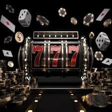 Hoky22 penarikan dana ke berbagai bank lokal dan dompet digital populer di Indonesia