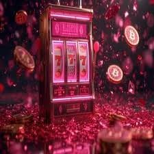 Hoky22 Bingo online jackpot besar hadiah menarik untuk pemain Indonesia