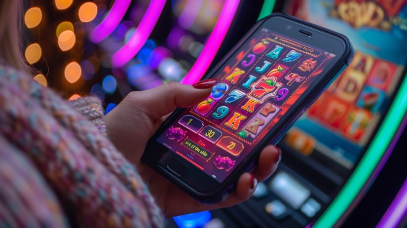 Game Tembak Ikan Dragon Palace di Hoky22 dengan tema naga bawah laut dan jackpot melimpah