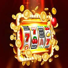 Game Tembak Ikan Ocean King di Hoky22 dengan arena multipemain dan bonus meriam khusus