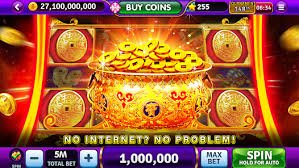 Tampilan game Tembak Ikan online di Hoky22 dengan grafis HD dan berbagai jenis ikan