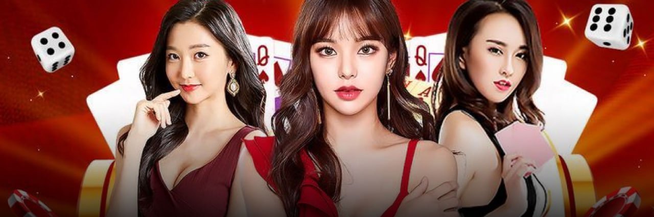 Antarmuka pasang taruhan live di Hoky22 dengan odds real-time dan fitur cash out