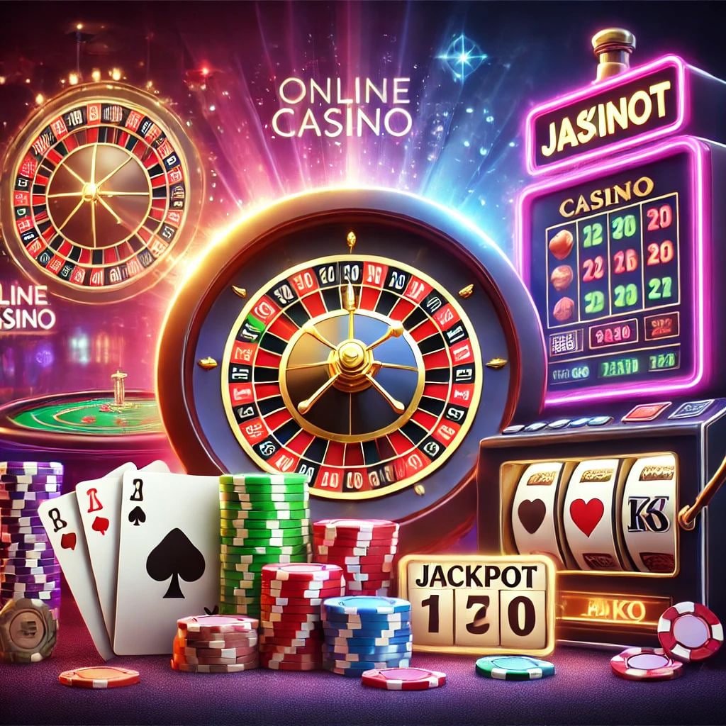 Daftar provider game resmi yang tersedia di Lobby Game Hoky22 termasuk Pragmatic Play dan Evolution Gaming