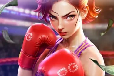 Game Tembak Ikan Alien Hunter di Hoky22 dengan tema luar angkasa dan senjata futuristik