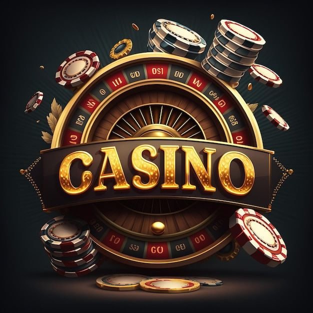 Tampilan kartu Bingo Hoky22 yang modern dan mudah dimainkan di smartphone