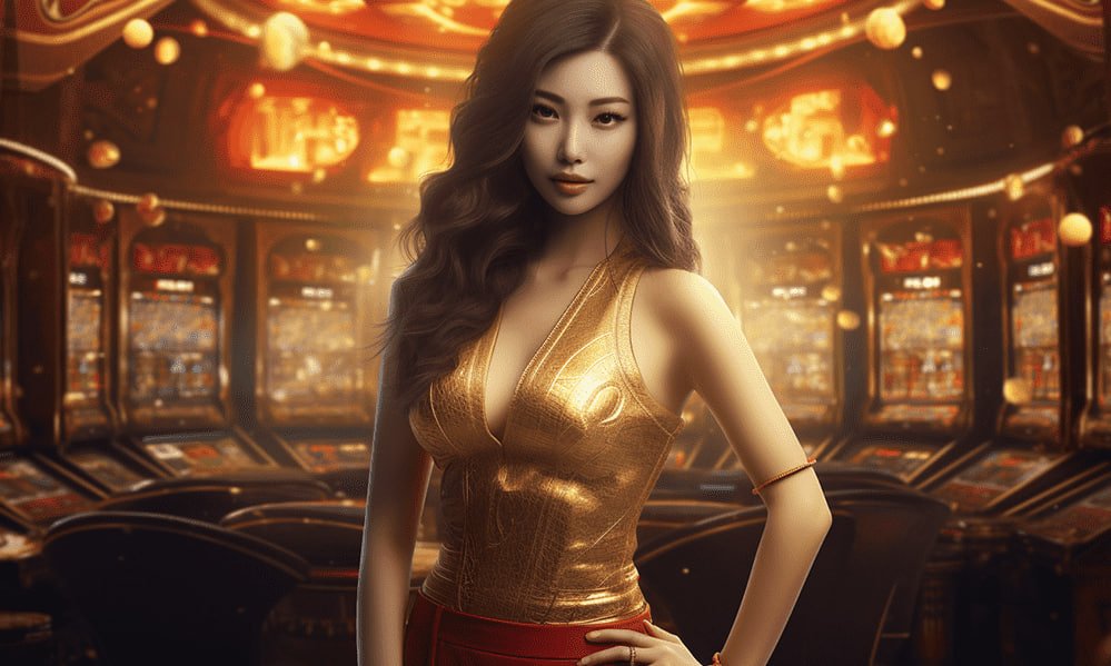 Hoky22 taruhan olahraga sepak bola live betting odds real-time terpercaya Indonesia