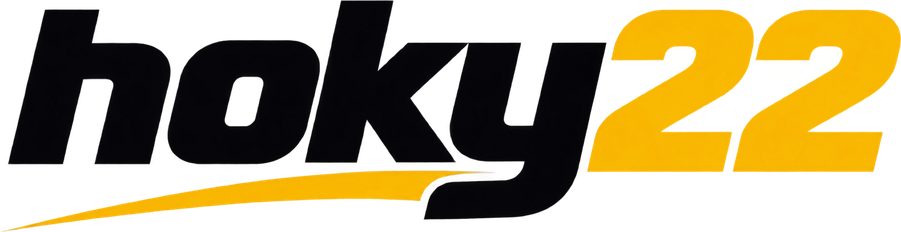 Hoky22 Logo